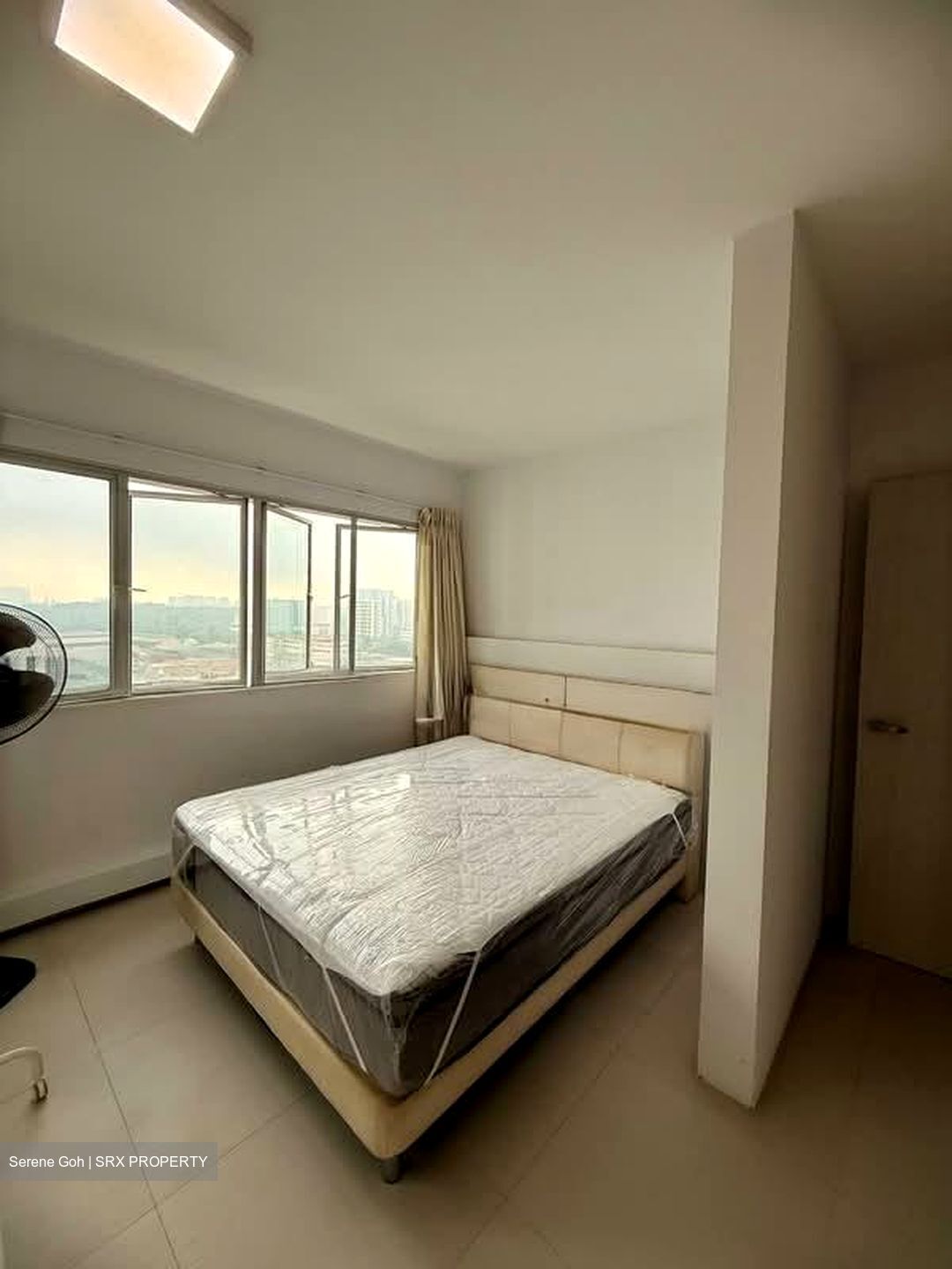 Blk 687C Choa Chu Kang Drive (Choa Chu Kang), HDB 4 Rooms #590776511